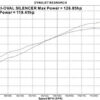 product10891_27b-3.jpg