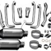 product10893_22b-2.jpg