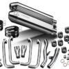 product10895_22b-2.jpg