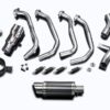product10938_21b.jpg