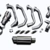 product10939_21b.jpg