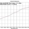product10941_27b.jpg