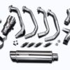 product10953_21b.jpg