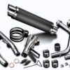 product11220_22b.jpg
