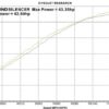 product11220_27b.jpg