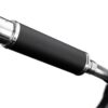 product11843_1b-3.jpg