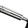 product11844_1b-3.jpg