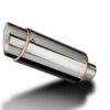 product12527_1b.jpg