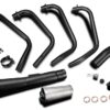 product12672_21b.jpg