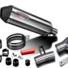 product13108_21b-2.jpg