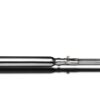 product13405_1b-1.jpg