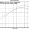 product13405_27b-1.jpg