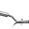 product13829_1b.jpg