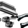 product1389_21b.jpg