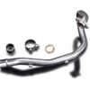 product14626_1b.jpg