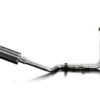 product14665_1b.jpg