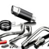 product14665_21b.jpg