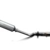 product14669_1b.jpg