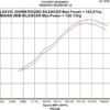 product2704_27b-3.jpg