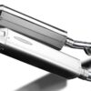 product2714_1b-3.jpg