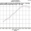 product2714_27b-3.jpg