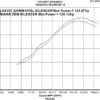 product2717_27b-3.jpg