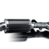 product4514_1b-2.jpg