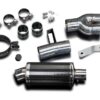 product4514_21b-2.jpg