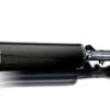 product4519_1b-2.jpg