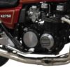 product6511_20b-1.jpg