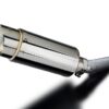 product7072_1b-1.jpg