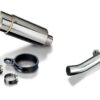 product7072_21b-1.jpg