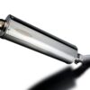 product7076_1b-1.jpg