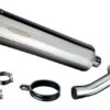 product7076_21b-1.jpg