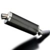 product7079_1b-1.jpg