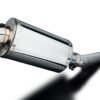 product7085_1b-1.jpg