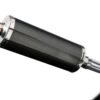 product10151_1b-1.jpg