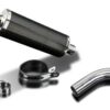 product10151_21b-1.jpg