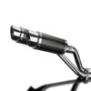 product10639_1b.jpg