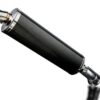 product10699_1b.jpg