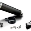 product10699_21b.jpg
