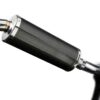 product11036_1b-1.jpg