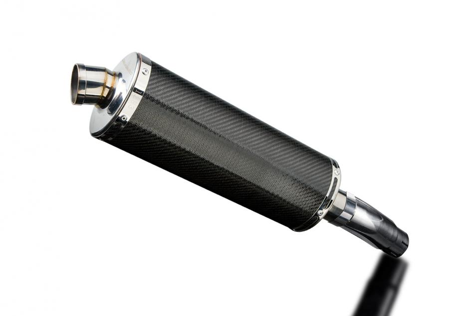 BEET カワサキ ZX-14R (12-15)ナサート Evolution TypeII T-2