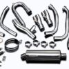 product11141_21b-1.jpg