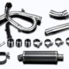 product11275_22b-1.jpg