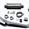 product11562_21b-1.jpg