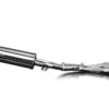 product11578_1b.jpg