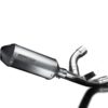product11877_1b.jpg