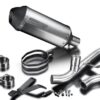 product11877_21b.jpg
