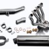 product11884_21b.jpg